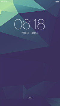 炫魅