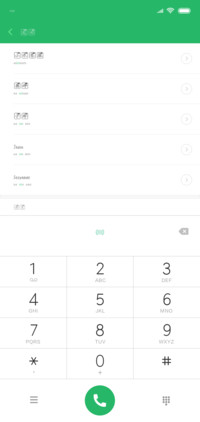 汉呈王天喜创意体