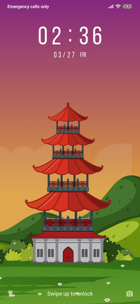Temple_3MDP