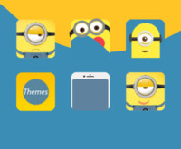 Minions