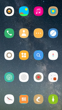 星语星愿