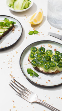 Healthy breakfast-02