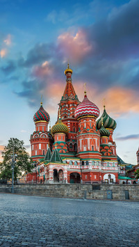 New places to travel to save money 98