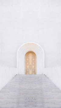 简白建筑