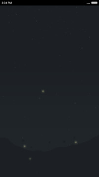 Starry Night