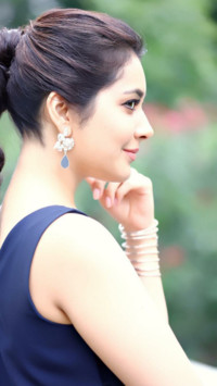 Rashi Khanna