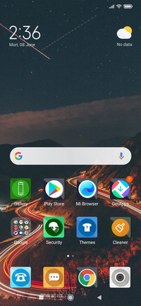 Official MIUI Theme_27