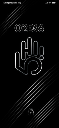 HighFive_MiTurns5