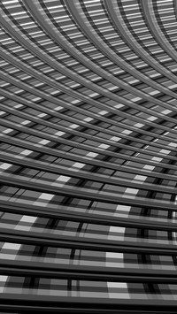 Art Architecture-02