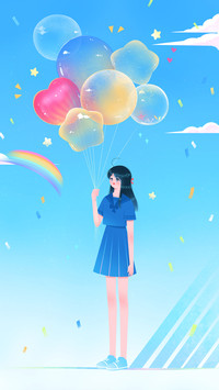 又是一年高考季-拍信图库