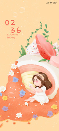 small+cake