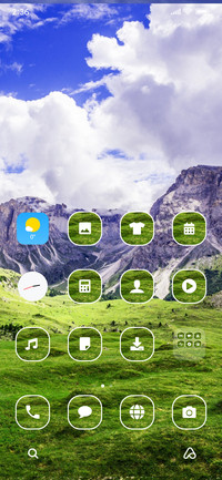 Marvellous Mountain_3MDS