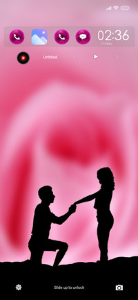 Proposal fi