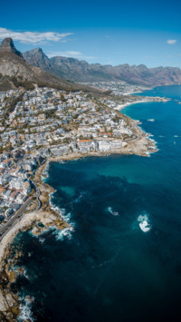 South Africa (13)