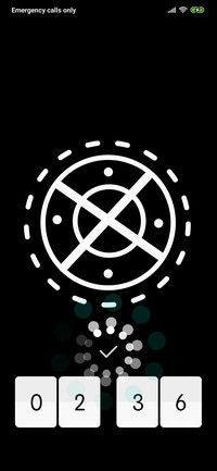 CROSS_DWM4