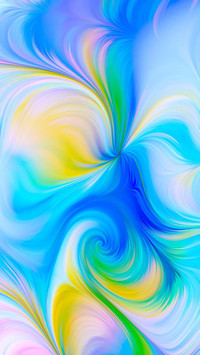 Color line65