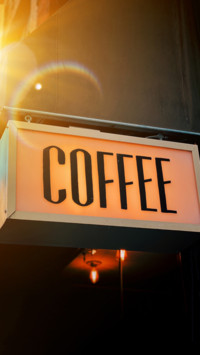 Cool Signs (12)