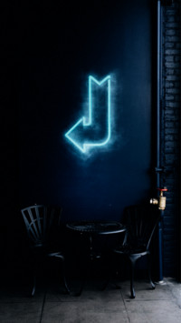 Untitled design (1)