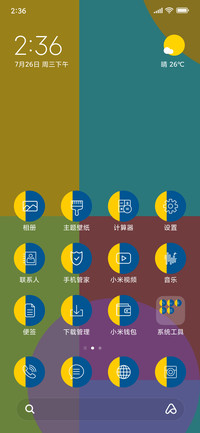 Shapes_3MDS