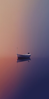 Silhouette3.jpg