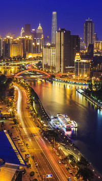 China will not rely on real estate speculation to drive econ