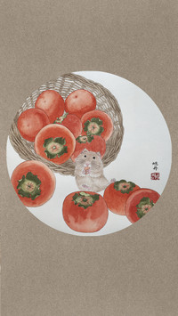 鼠来宝