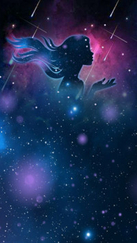 美女幻象