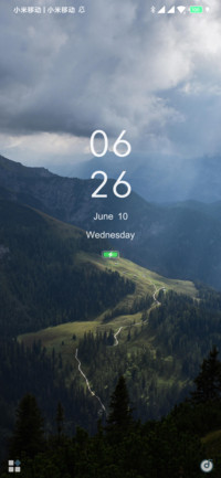 Freedom