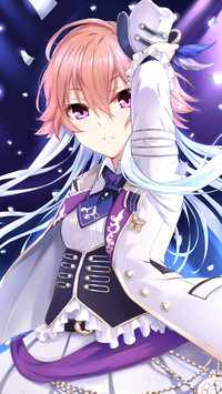 星光舞台