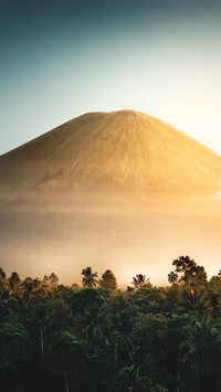 Happy World Tourism Day! (26)