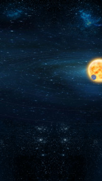 星系