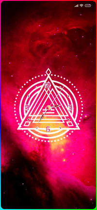 Zodiac Sign