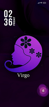 Zodiak Fi