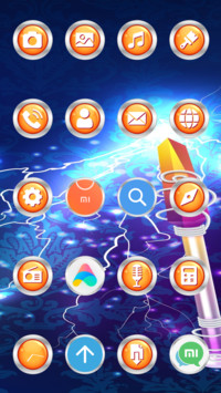YoungFairy_3MDP