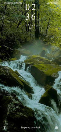 Waterfall_3MDS