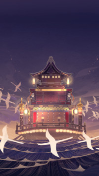 阴阳师百闻牌-7
