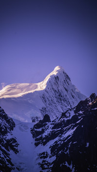 Scenery (22)