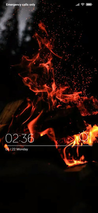 Droid Style