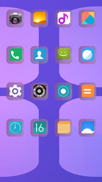 Boxes_DWM2