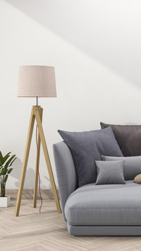 Signals to reverse the trend of the property market 38
