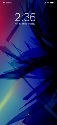 Crystalized_DWM3