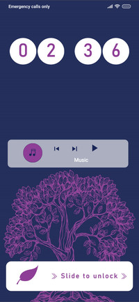 Tree of Life_3MDP