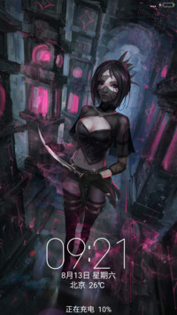 （下载抽红包）DOTA