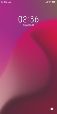 DRUM6_DWM19