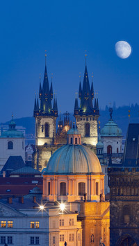 Cities with cultural heritage 76