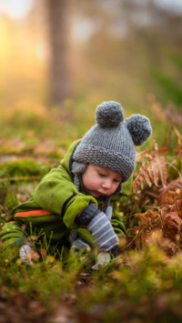 Children's Day (20)