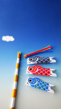 International-fish