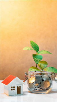 Young peoples rental guidebook 74
