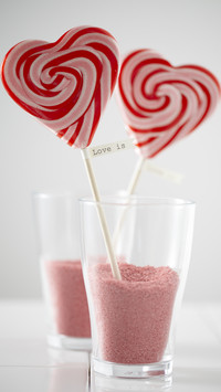 LollipopInAG62