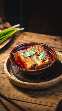 Those harmful cooking habits 3